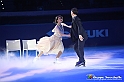 VBS_0405 - Cinema on ice 2023